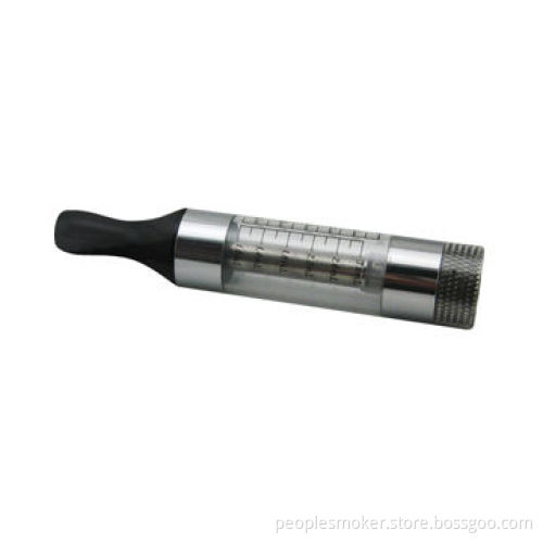 New Design T3 Starter Kit with Ego Drawer Box